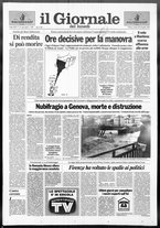 giornale/VIA0058077/1992/n. 37 del 28 settembre